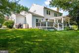 3 Clinton Court - Photo 49