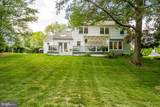 3 Clinton Court - Photo 50