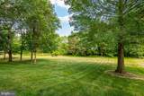 3 Clinton Court - Photo 51