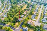 3 Clinton Court - Photo 55