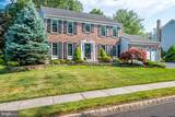3 Clinton Court - Photo 60