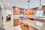 3 Clinton Court - Photo 7