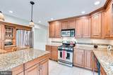 3 Clinton Court - Photo 8