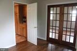 216 Georgetown Road - Photo 10