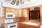 216 Georgetown Road - Photo 11