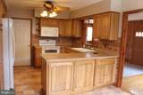 216 Georgetown Road - Photo 12