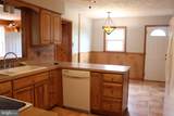 216 Georgetown Road - Photo 13