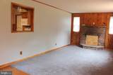 216 Georgetown Road - Photo 14