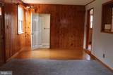 216 Georgetown Road - Photo 16