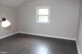 216 Georgetown Road - Photo 22