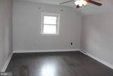 216 Georgetown Road - Photo 24
