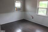 216 Georgetown Road - Photo 25