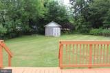 216 Georgetown Road - Photo 7