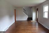 216 Georgetown Road - Photo 8