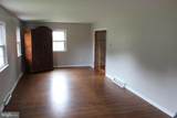 216 Georgetown Road - Photo 9