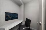 30 23RD Street - Photo 24