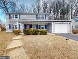 12302 Stafford Lane - Photo 1