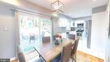 12302 Stafford Lane - Photo 10