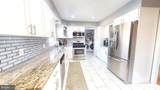 12302 Stafford Lane - Photo 11