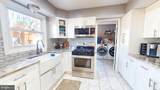 12302 Stafford Lane - Photo 12