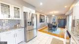 12302 Stafford Lane - Photo 14