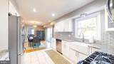 12302 Stafford Lane - Photo 15