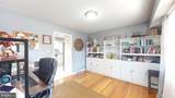 12302 Stafford Lane - Photo 16