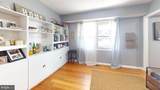 12302 Stafford Lane - Photo 17