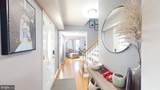 12302 Stafford Lane - Photo 18