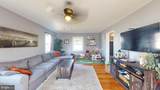 12302 Stafford Lane - Photo 19