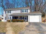 12302 Stafford Lane - Photo 2