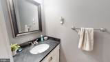 12302 Stafford Lane - Photo 21