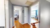 12302 Stafford Lane - Photo 23