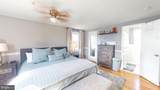 12302 Stafford Lane - Photo 26