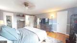 12302 Stafford Lane - Photo 27