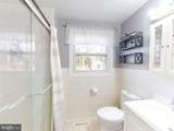 12302 Stafford Lane - Photo 28