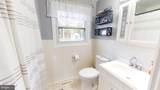 12302 Stafford Lane - Photo 29