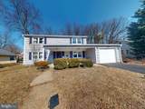 12302 Stafford Lane - Photo 3
