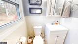 12302 Stafford Lane - Photo 30