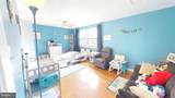 12302 Stafford Lane - Photo 31
