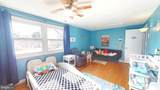12302 Stafford Lane - Photo 32