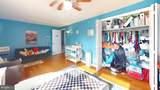 12302 Stafford Lane - Photo 33