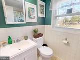 12302 Stafford Lane - Photo 34