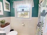 12302 Stafford Lane - Photo 35