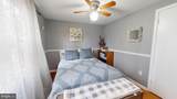 12302 Stafford Lane - Photo 37