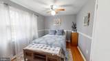 12302 Stafford Lane - Photo 38
