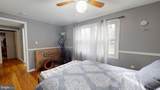 12302 Stafford Lane - Photo 39