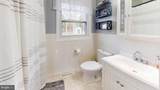 12302 Stafford Lane - Photo 40