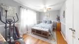 12302 Stafford Lane - Photo 41