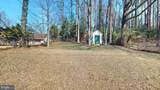 12302 Stafford Lane - Photo 42